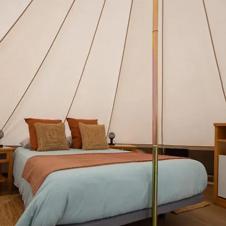 Venkovský dům Monte Frio De Tenerife *