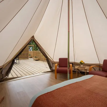 Monte Frio De Tenerife Venkovský dům *