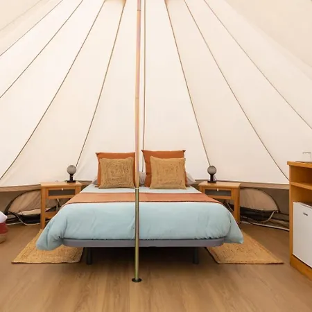 Monte Frio De Tenerife * La Guancha