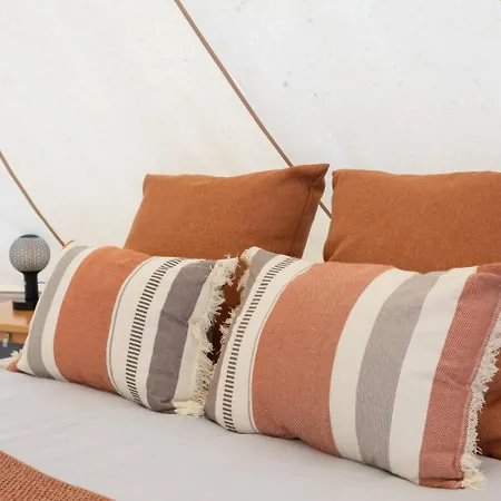 Monte Frio De Tenerife Venkovský dům