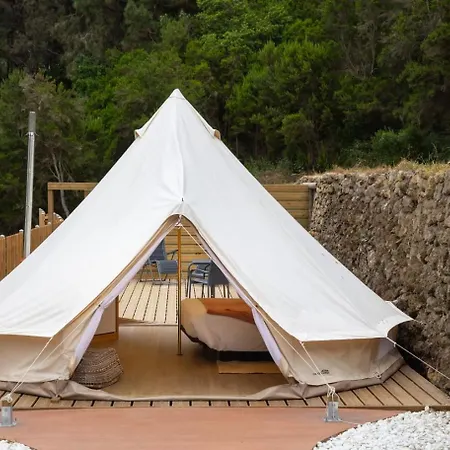 Monte Frio De Tenerife Venkovský dům La Guancha