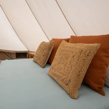 Monte Frio De Tenerife La Guancha