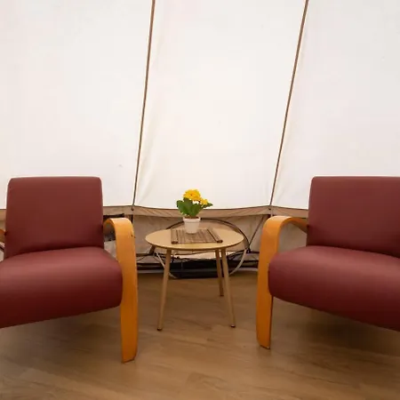 Monte Frio De Tenerife Venkovský dům *