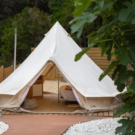 Venkovský dům Monte Frio De Tenerife