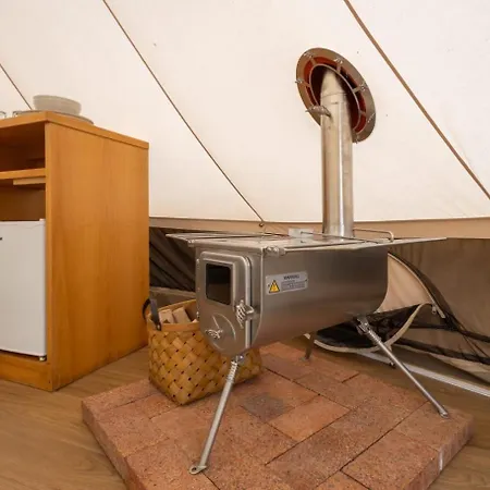 Venkovský dům Monte Frio De Tenerife *