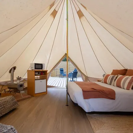 Monte Frio De Tenerife Venkovský dům La Guancha