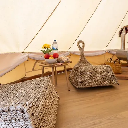 Venkovský dům Monte Frio De Tenerife