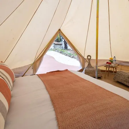 Venkovský dům Monte Frio De Tenerife La Guancha