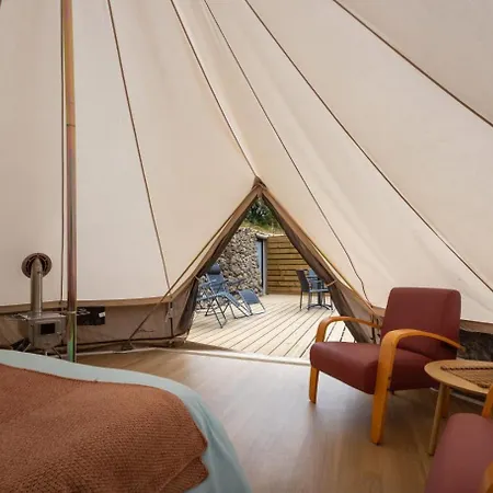 Venkovský dům Monte Frio De Tenerife La Guancha