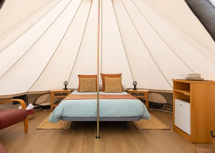 Monte Frio De Tenerife * La Guancha