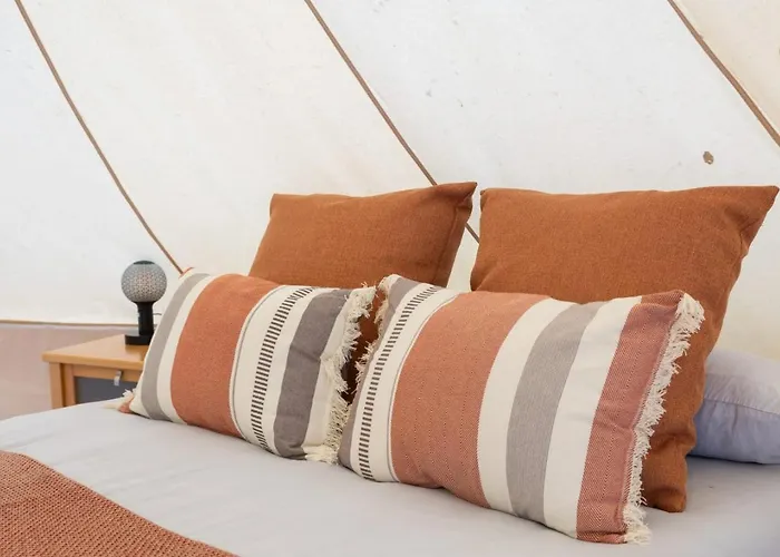 Monte Frio De Tenerife Landhaus