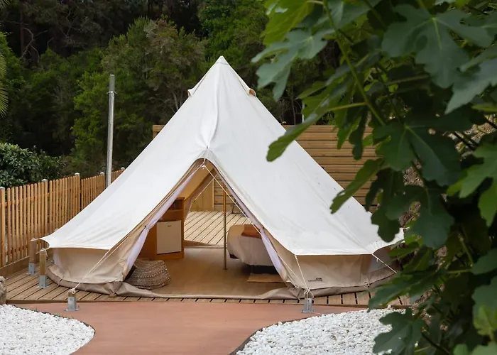 Landhaus Monte Frio De Tenerife