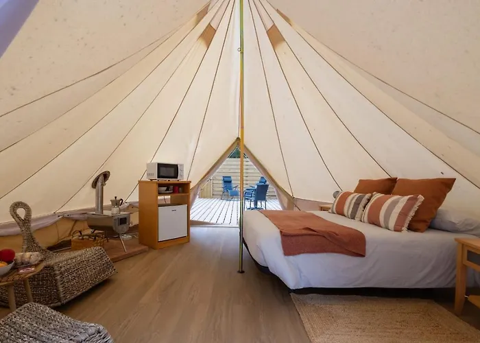 Monte Frio De Tenerife Landhaus La Guancha